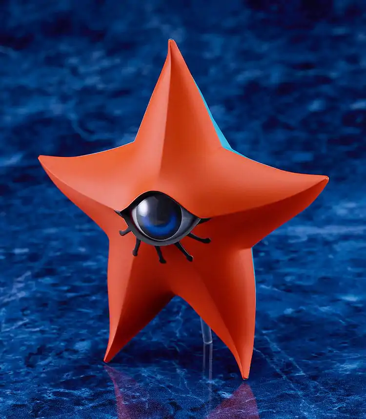 Shin Megami Tensei PLAMAX Minimum Factory Plastični Model Komplet 2-Pack MF-92 Mothman & Decarabia fotografija izdelka