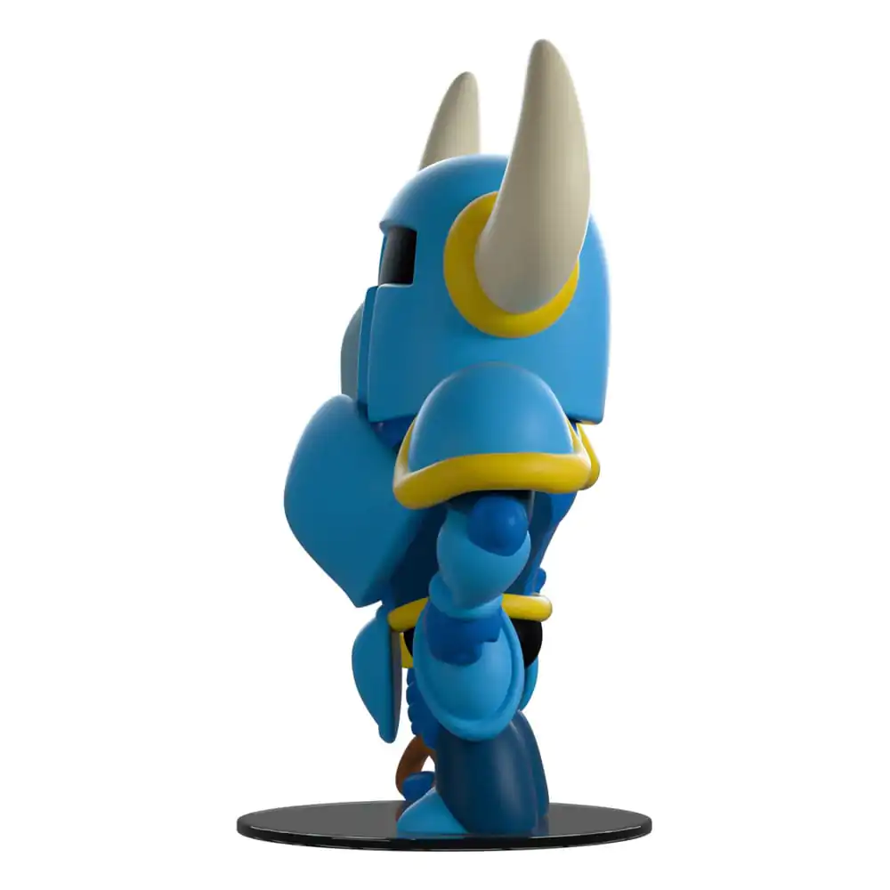 Figurica Shovel Knight Vinyl Shovel Knight 11 cm fotografija izdelka