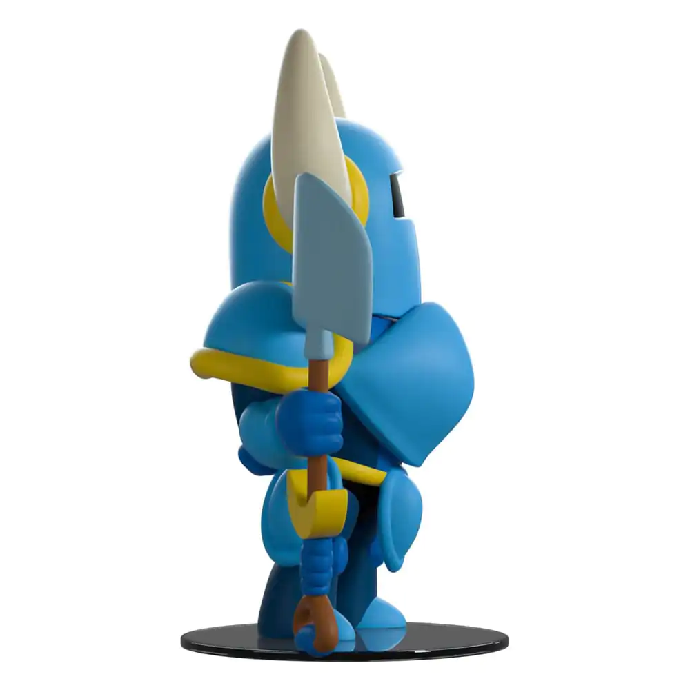 Figurica Shovel Knight Vinyl Shovel Knight 11 cm fotografija izdelka