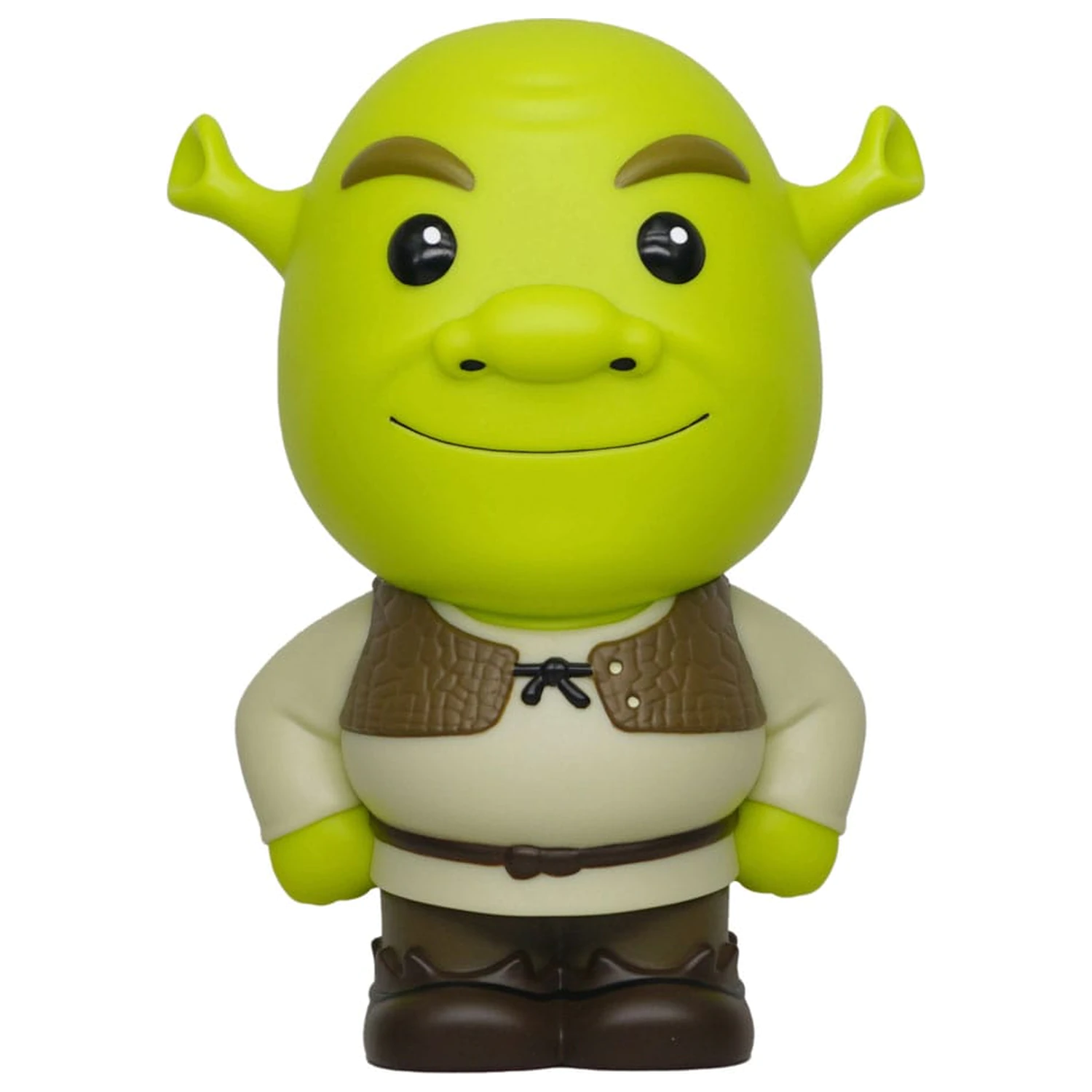 Shrek kasica Shrek fotografija izdelka