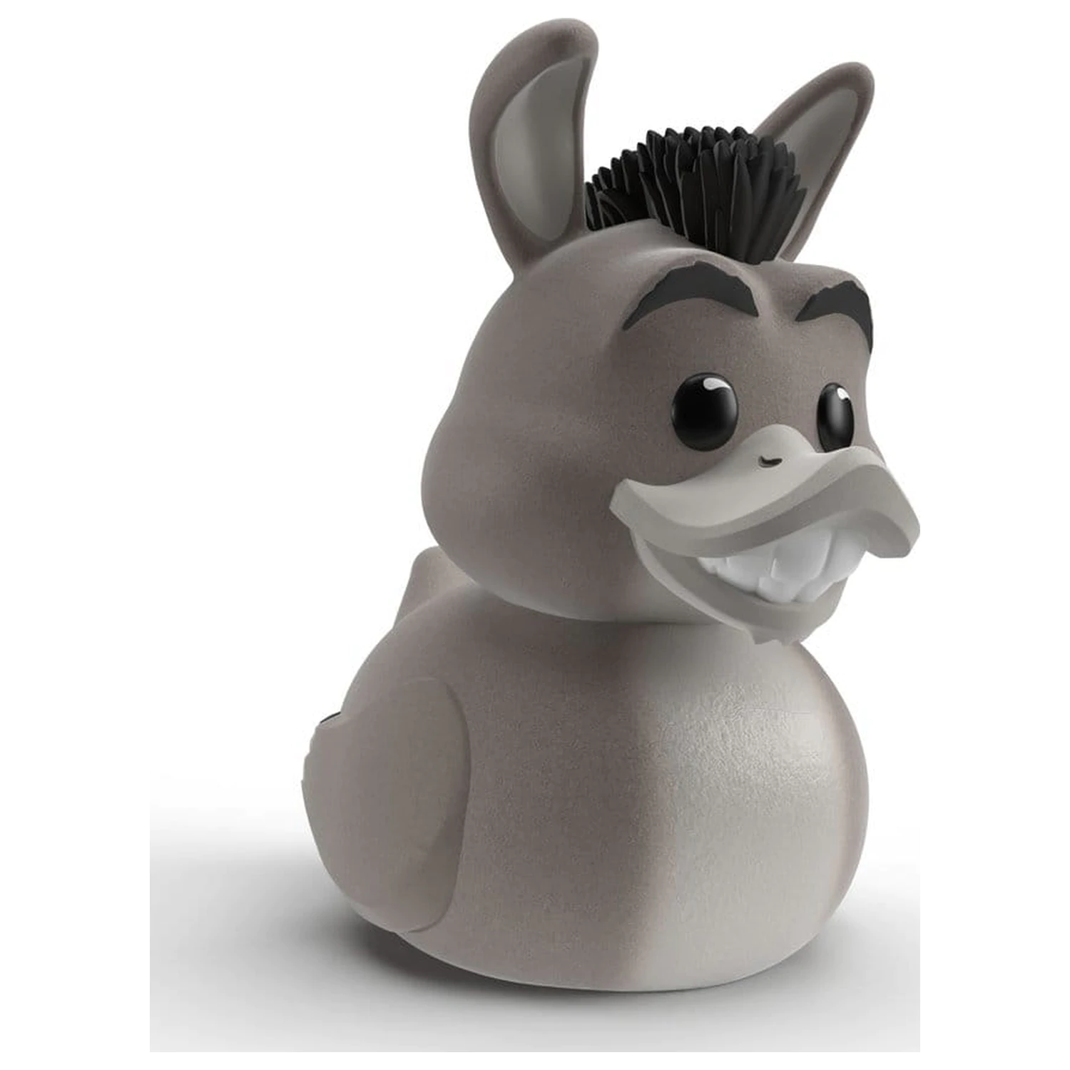 Shrek Tubbz PVC figura Donkey fotografija izdelka