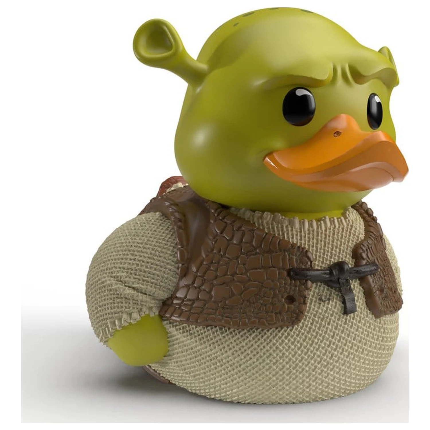 Shrek Tubbz PVC figura Shrek fotografija izdelka