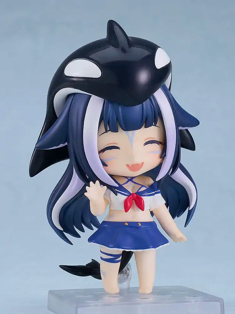 Shylily Nendoroid akcijska figura Shylily 10 cm fotografija izdelka