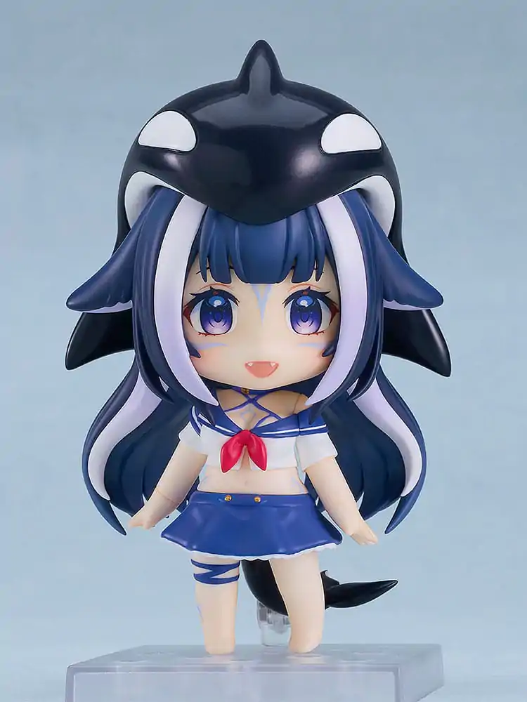 Shylily Nendoroid akcijska figura Shylily 10 cm fotografija izdelka