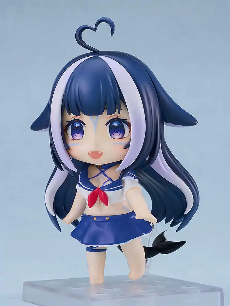 Shylily Nendoroid akcijska figura Shylily 10 cm fotografija izdelka