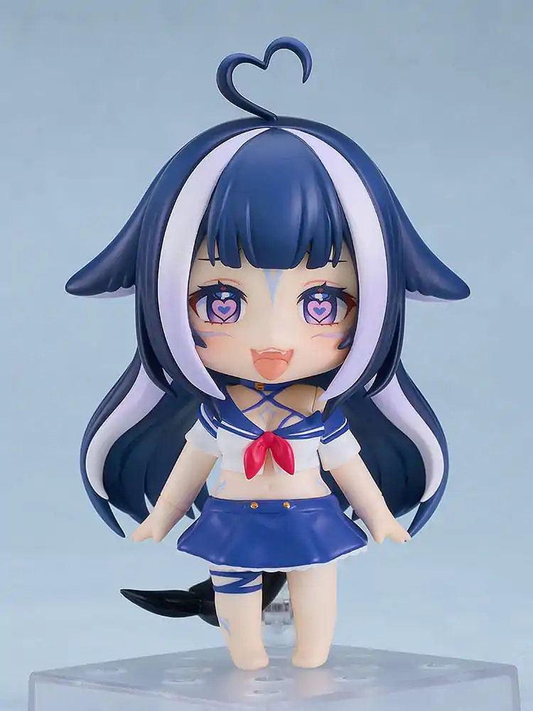 Shylily Nendoroid akcijska figura Shylily 10 cm fotografija izdelka