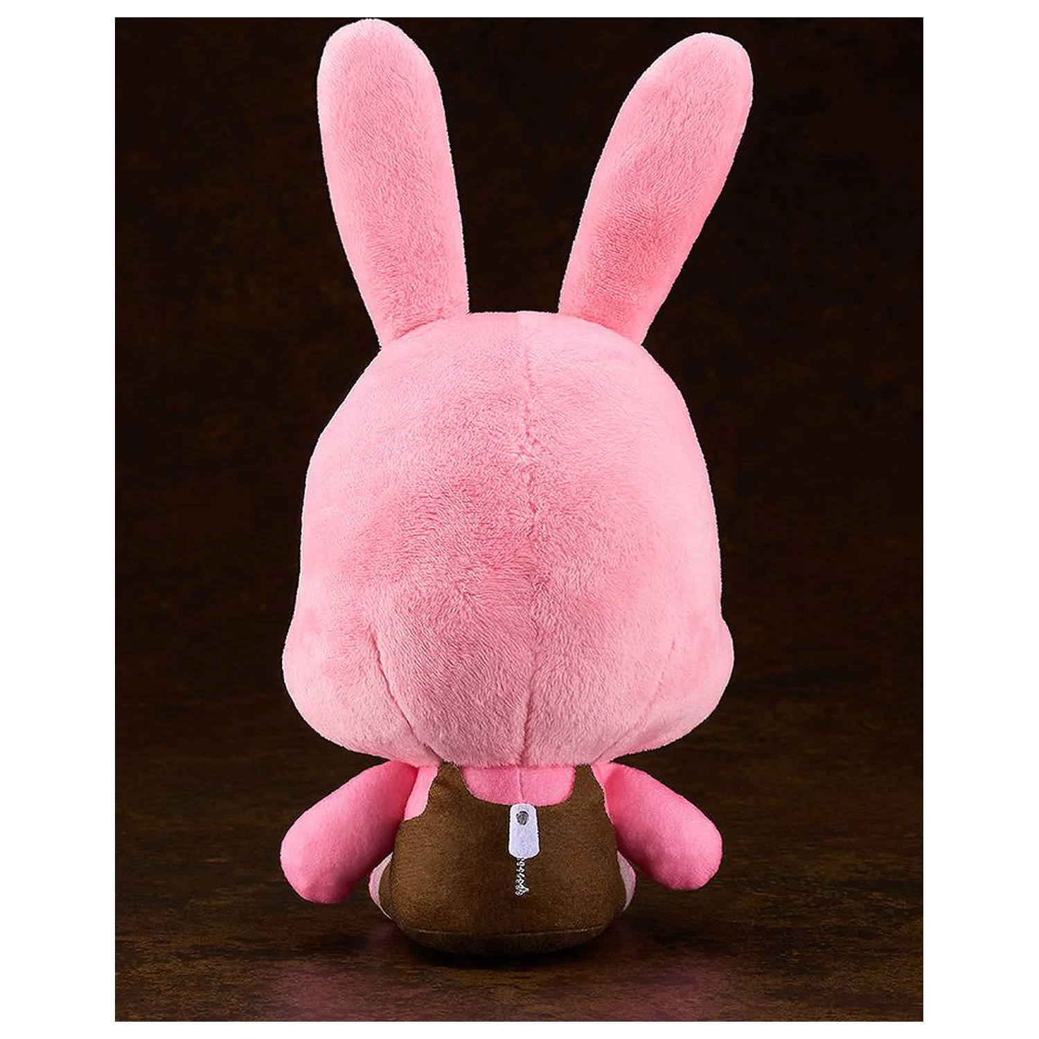 Silent Hill Robbie the Rabbit Plišasta igrača 13cm fotografija izdelka