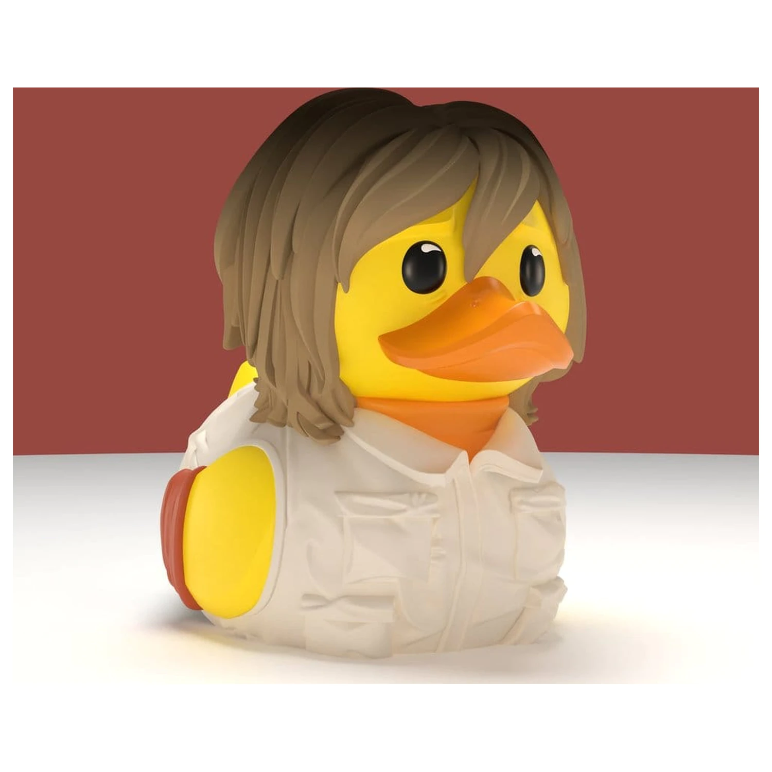 Silent Hill Tubbz Mini PVC figura Heather Mason 5 cm fotografija izdelka