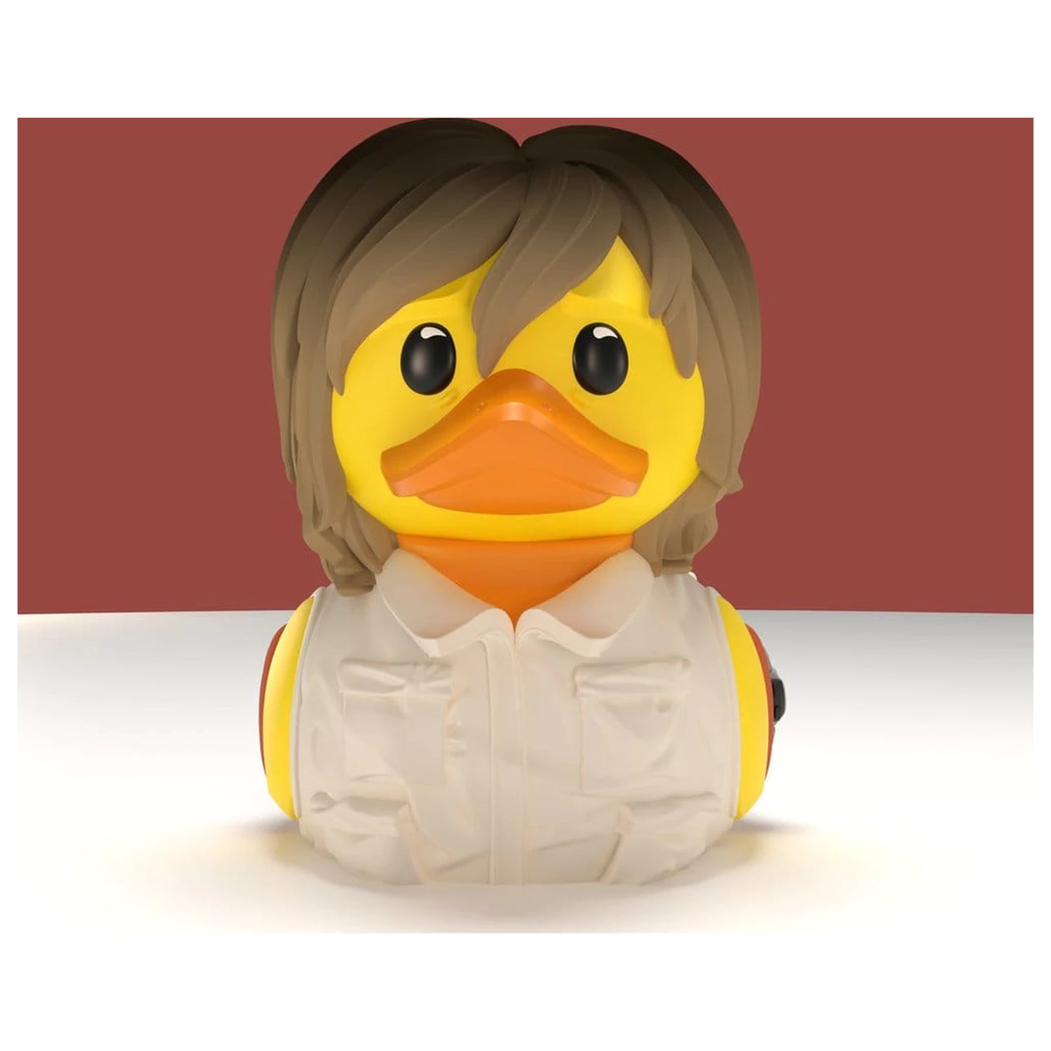 Silent Hill Tubbz Mini PVC figura Heather Mason 5 cm fotografija izdelka