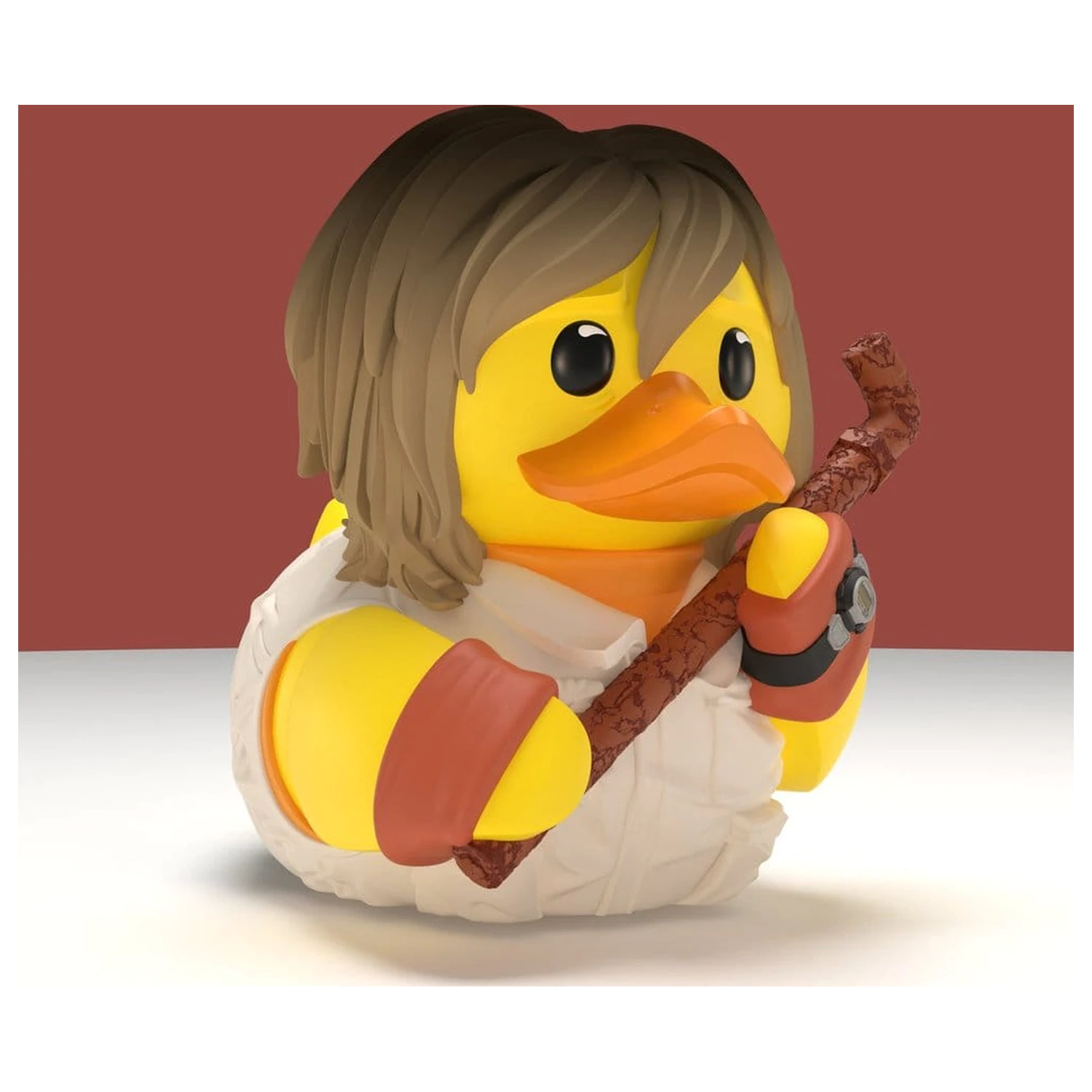 Silent Hill Tubbz PVC figura Heather Mason v škatli, izdaja 10 cm fotografija izdelka