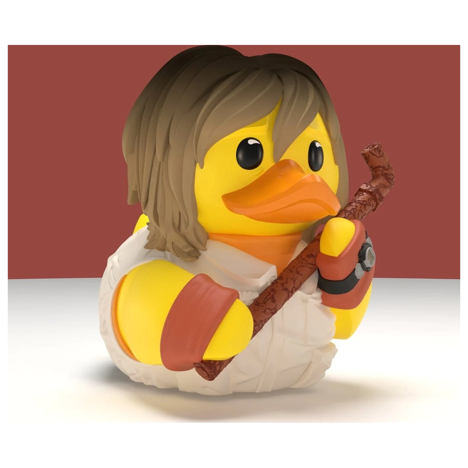 Silent Hill Tubbz PVC Figura Heather Mason Collector's Edition 10 cm fotografija izdelka