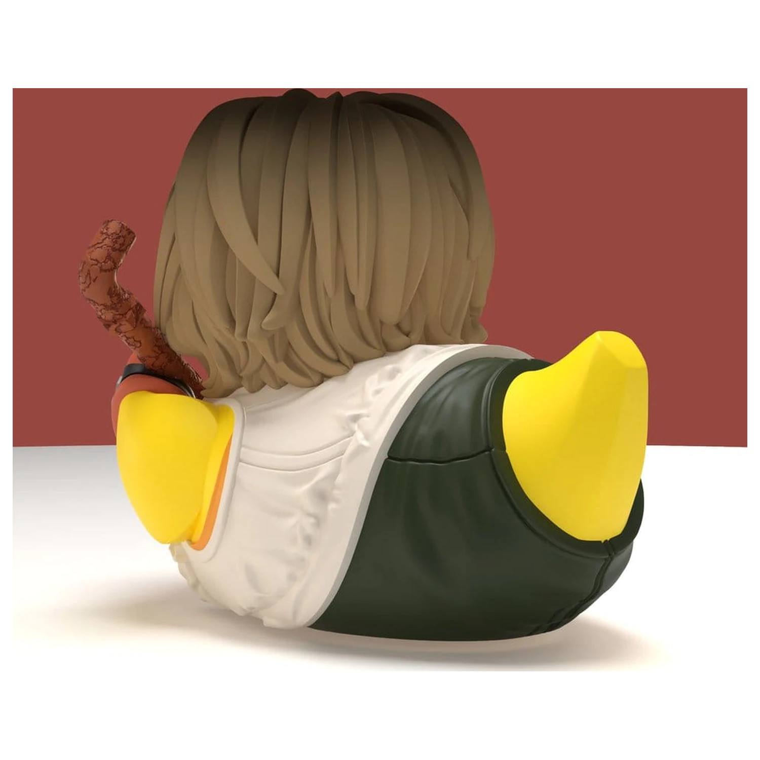 Silent Hill Tubbz PVC Figura Heather Mason Collector's Edition 10 cm fotografija izdelka