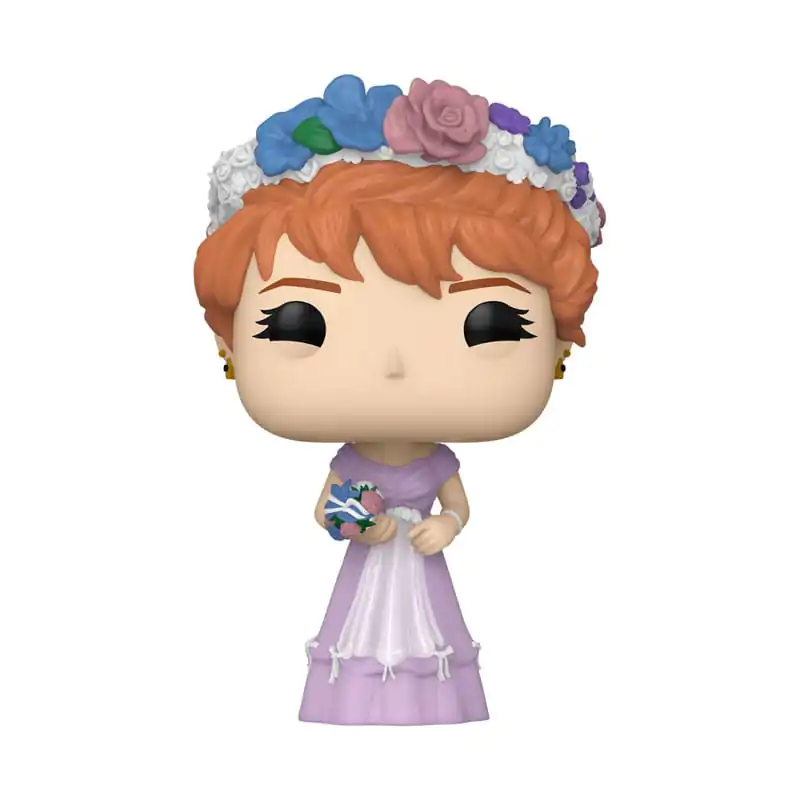 Sixteen Candles Funko POP! Movies Vinil Figura Samantha 9 cm fotografija izdelka