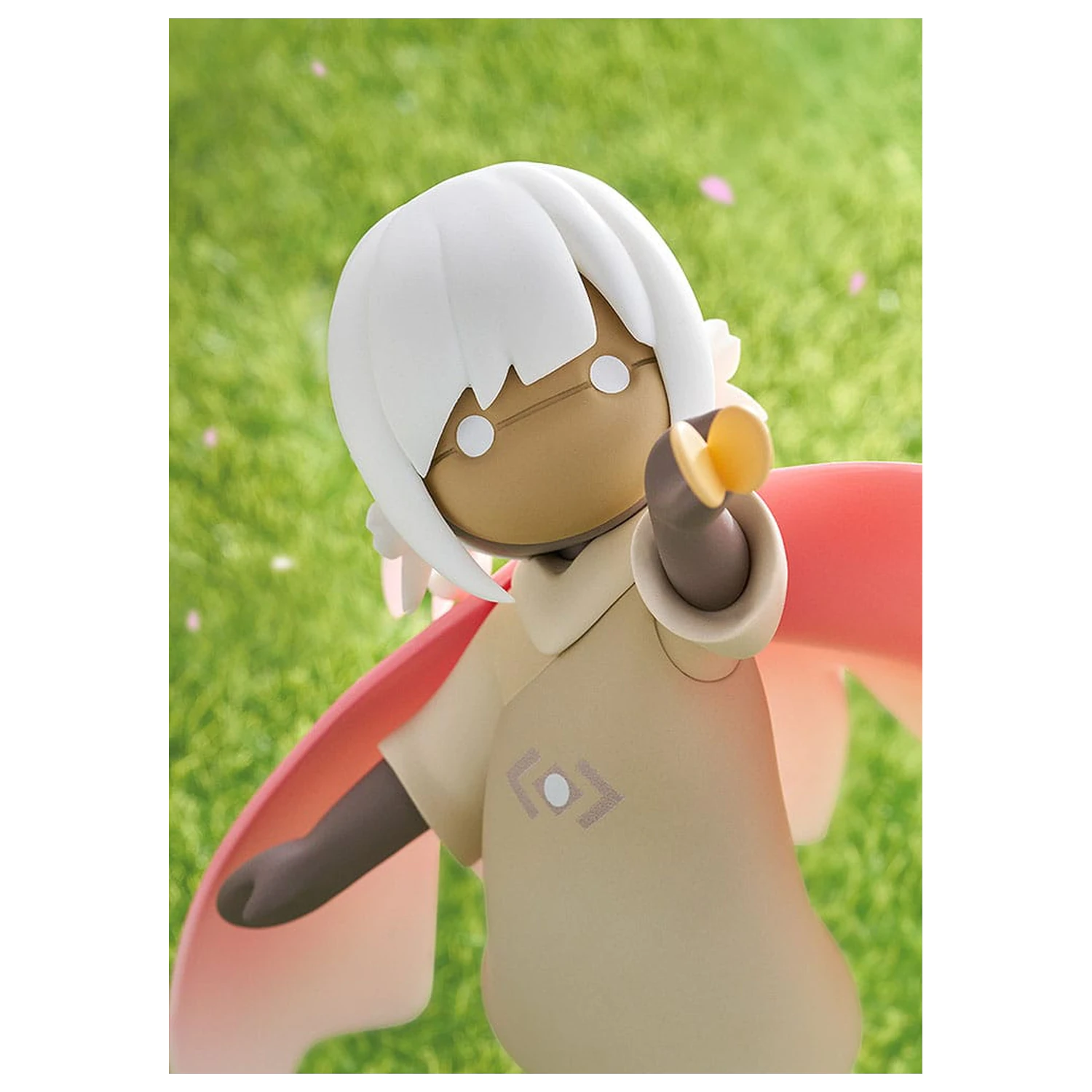 Sky: Children of the Light Pop Up Parade PVC kip Children of the Light 15 cm fotografija izdelka