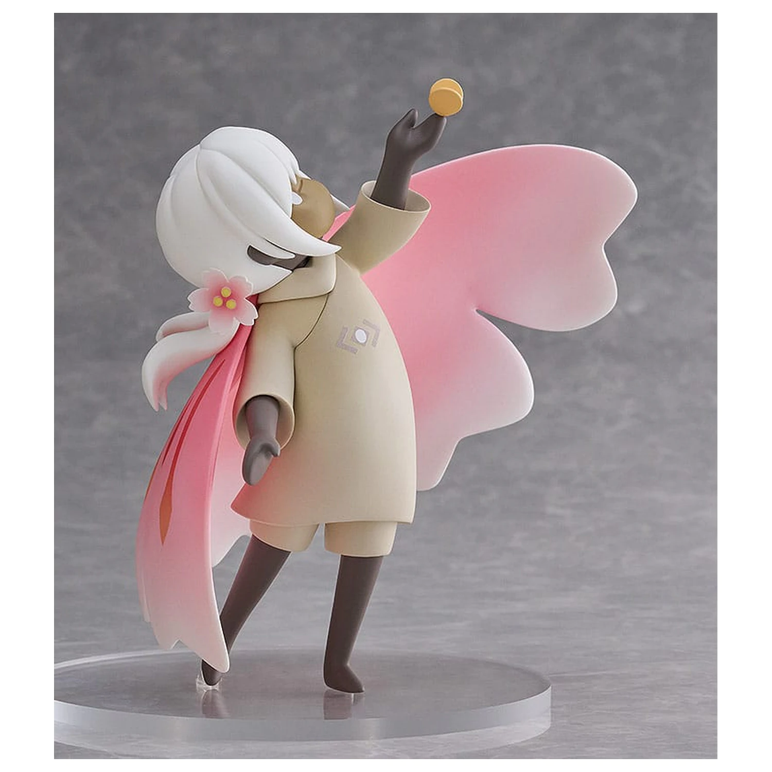 Sky: Children of the Light Pop Up Parade PVC kip Children of the Light 15 cm fotografija izdelka