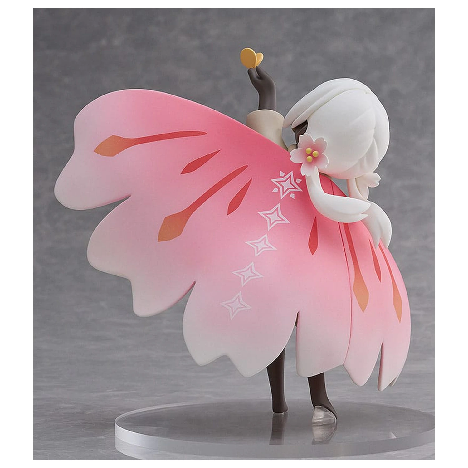 Sky: Children of the Light Pop Up Parade PVC kip Children of the Light 15 cm fotografija izdelka