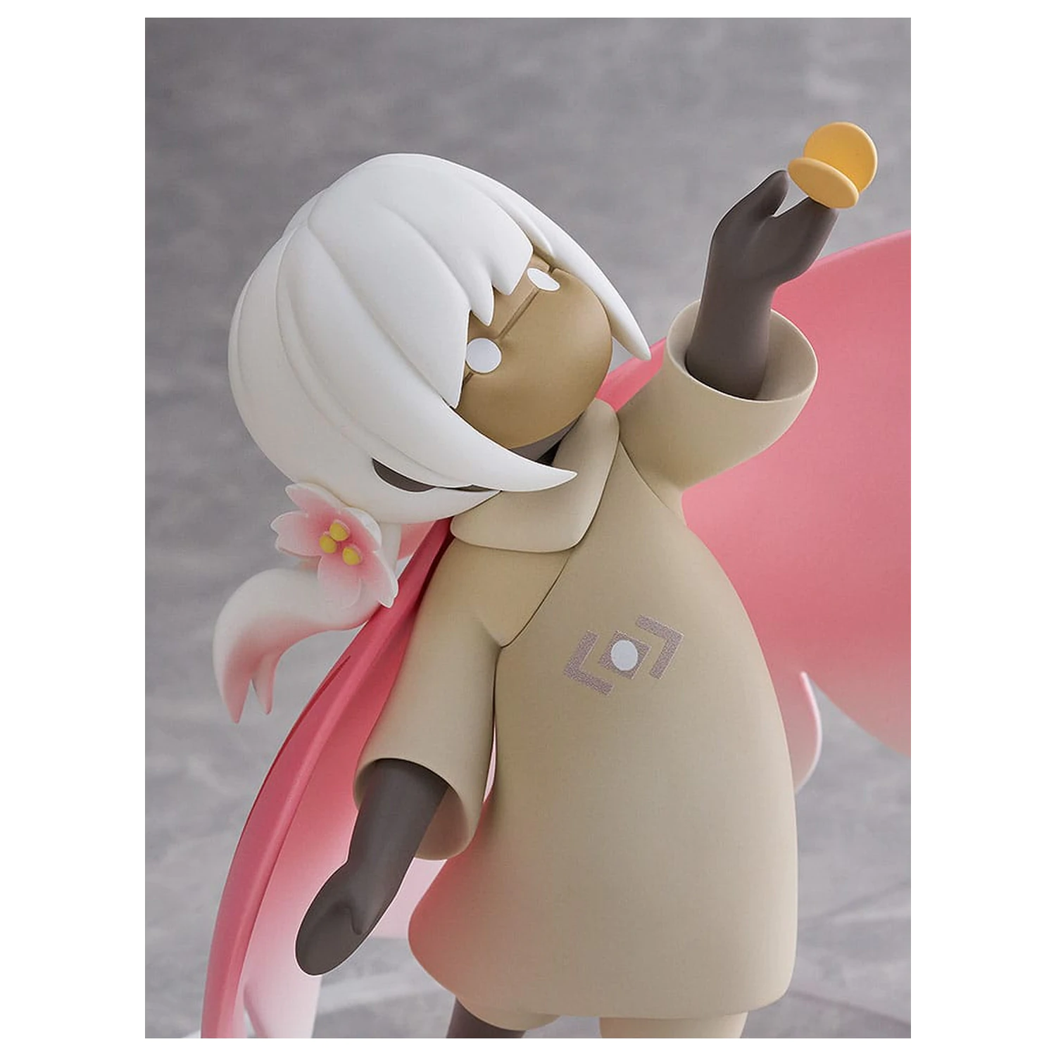 Sky: Children of the Light Pop Up Parade PVC kip Children of the Light 15 cm fotografija izdelka