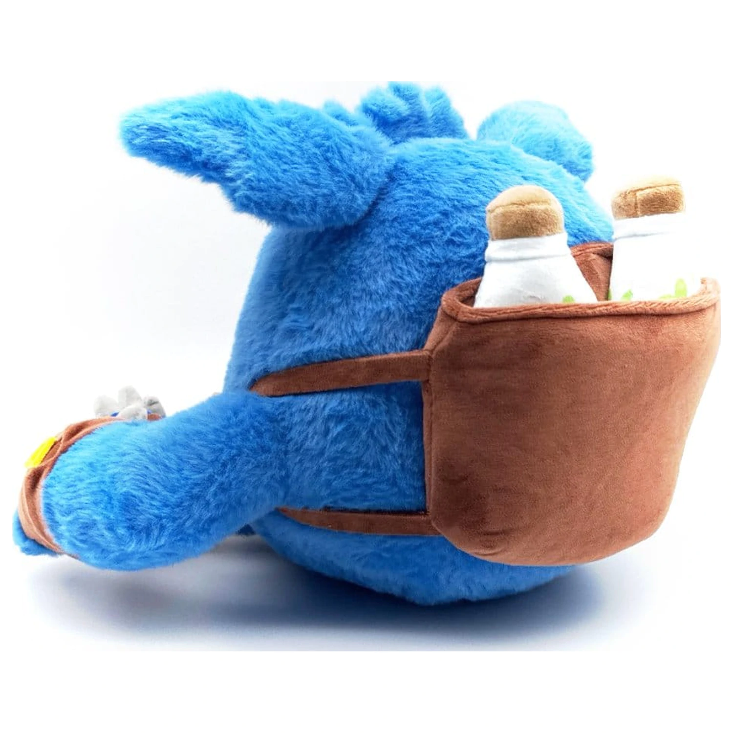 Skylanders plišasta figura Pop Fizz 22 cm fotografija izdelka