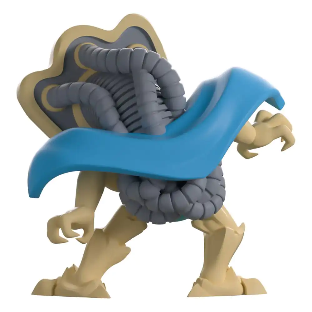 Slay the Spire Vinil Figura The Defect 11 cm fotografija izdelka