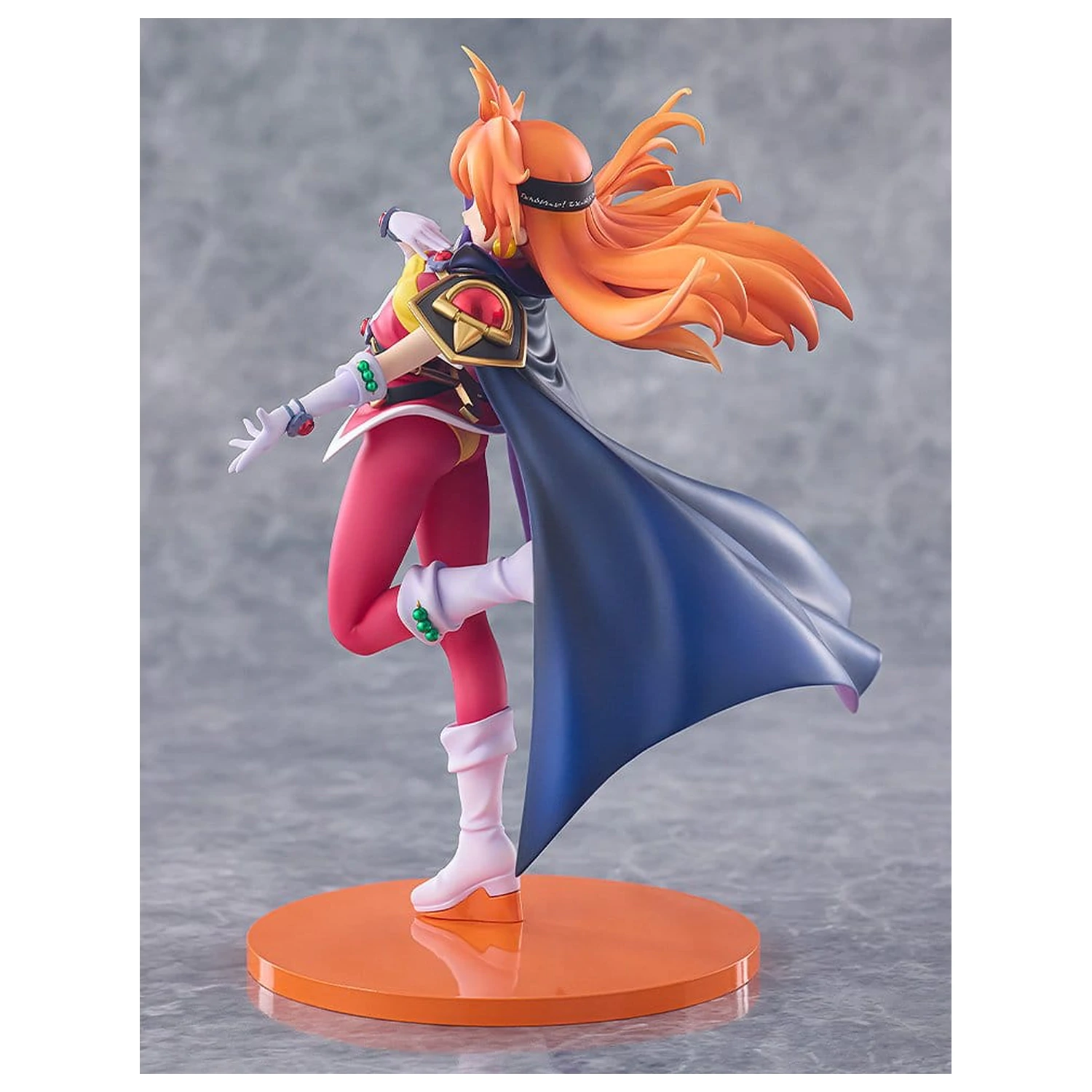 Slayers PVC figura Lina Inverse Light Novel 16 cm fotografija izdelka