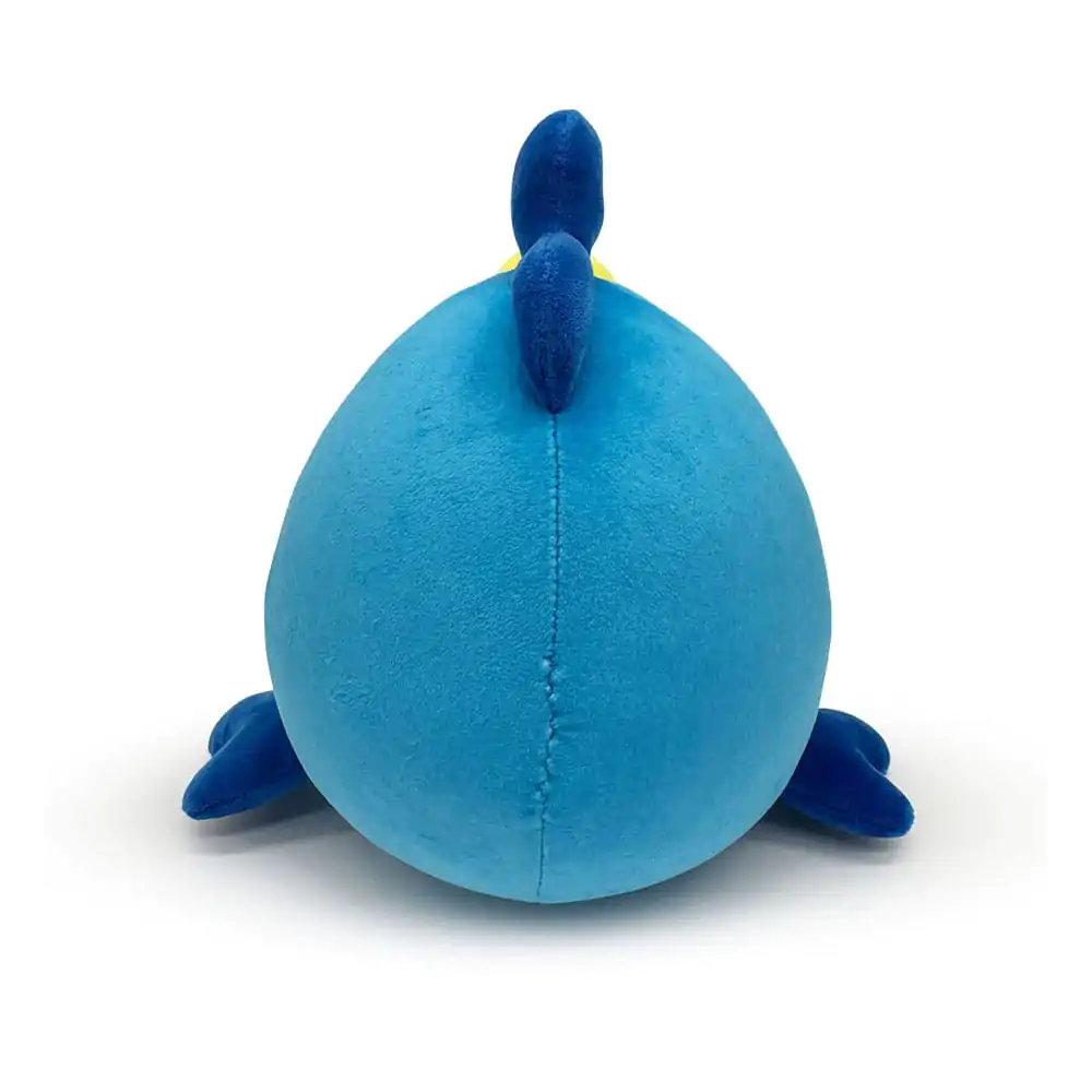 Slime Rancher Plush Figura Angler Slime Stickie 15 cm fotografija izdelka