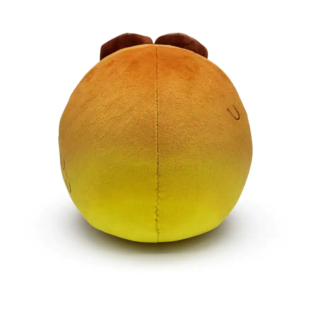 Slime Rancher Plišasta figura Honey Slime Stickie 15 cm fotografija izdelka