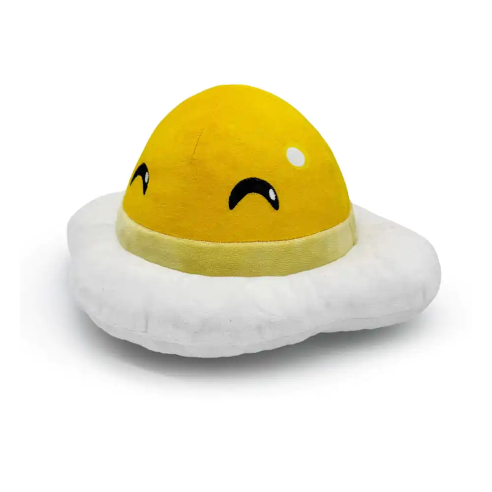 Slime Rancher Plišasta Figura Yolky Slime Stickie 15 cm fotografija izdelka