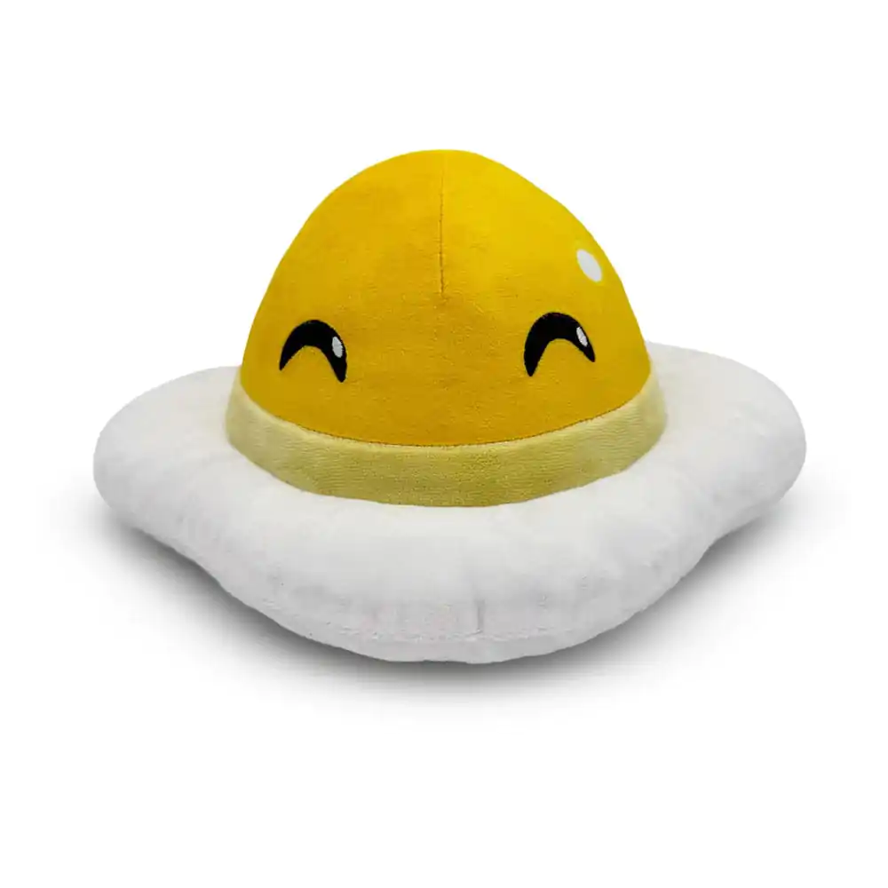 Slime Rancher Plišasta Figura Yolky Slime Stickie 15 cm fotografija izdelka