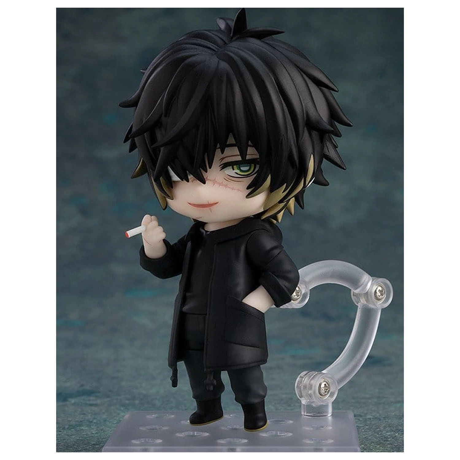 Slow Damage Nendoroid akcijska figura Towa 10 cm fotografija izdelka