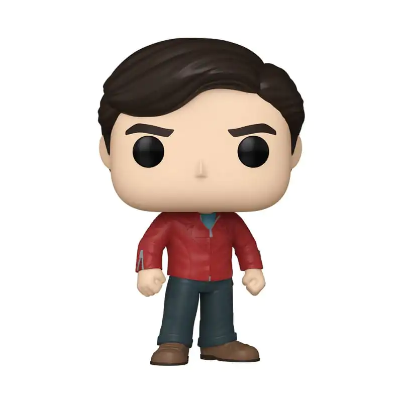 Smallville Funko POP! TV Vinyl Figura Clark Kent 9 cm fotografija izdelka