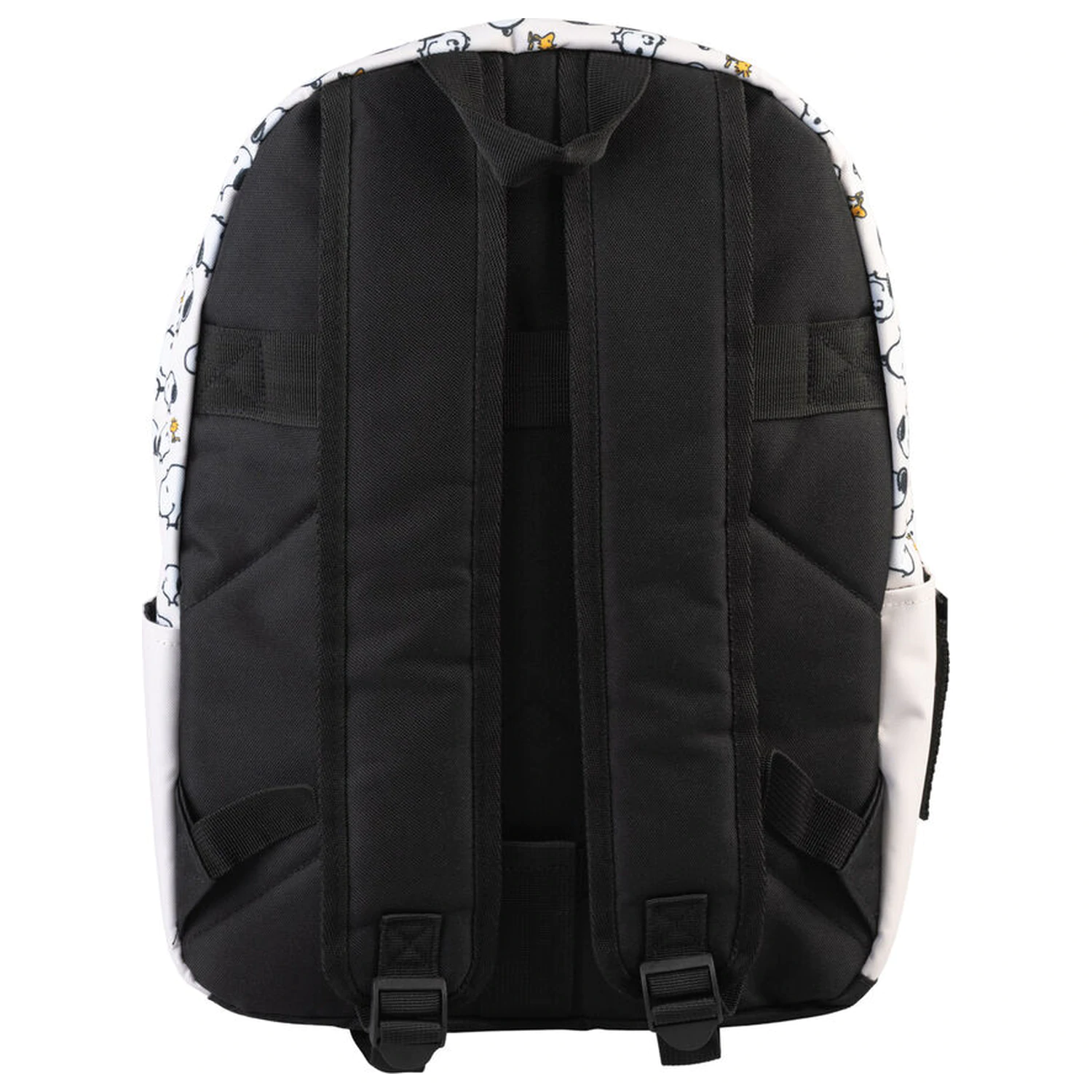 Snoopy Lazy Days nahrbtnik 41cm fotografija izdelka