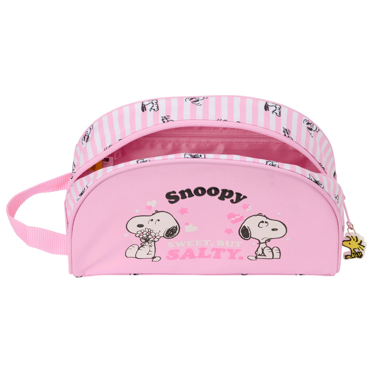 Snoopy prilagodljiv etui/torbica fotografija izdelka