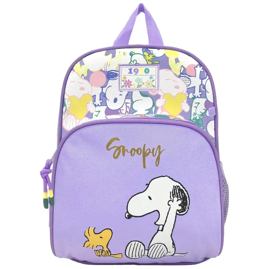 Snoopy nahrbtnik 30 cm fotografija izdelka