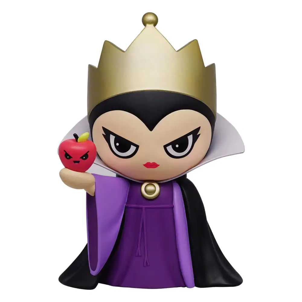 Snow White and the Seven Dwarfs Figural Bank The Evil Queen 20 cm fotografija izdelka