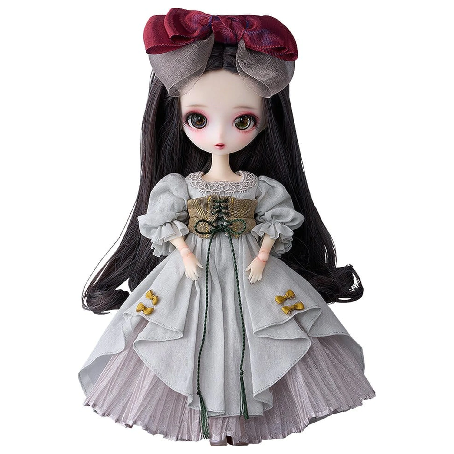 Snow White Harmonia bloom lutka Sophia 23 cm fotografija izdelka