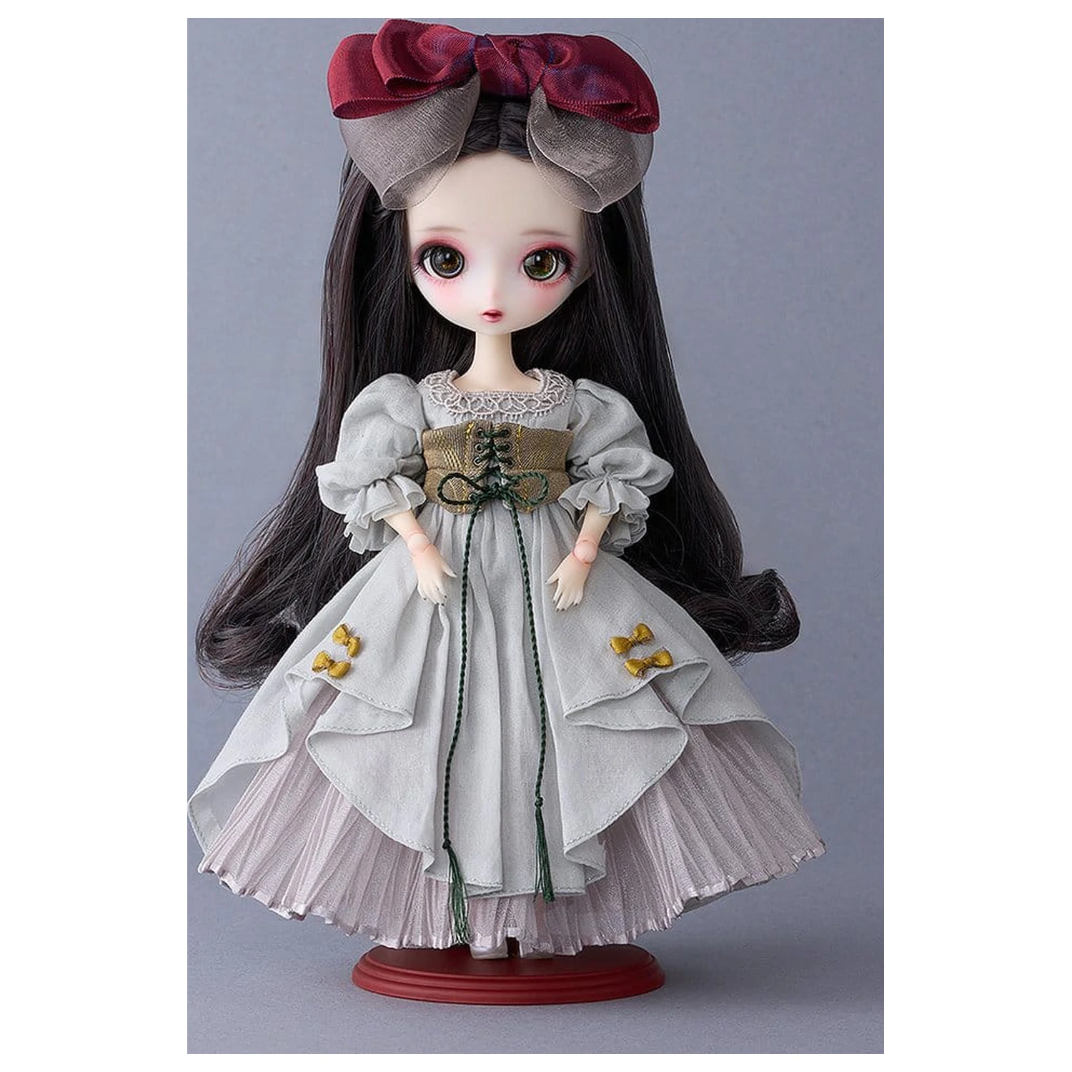 Snow White Harmonia bloom lutka Sophia 23 cm fotografija izdelka