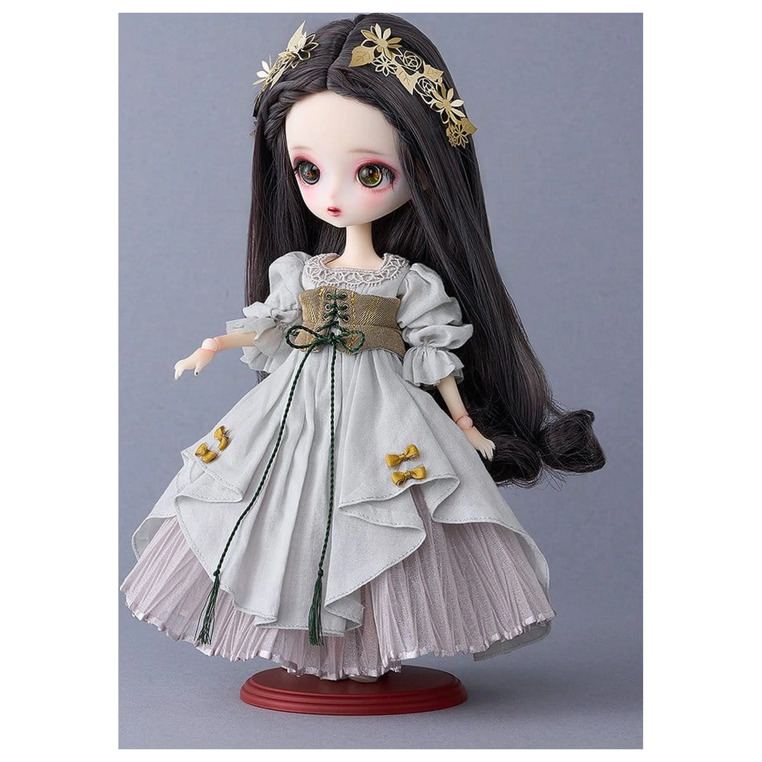 Snow White Harmonia bloom lutka Sophia 23 cm fotografija izdelka