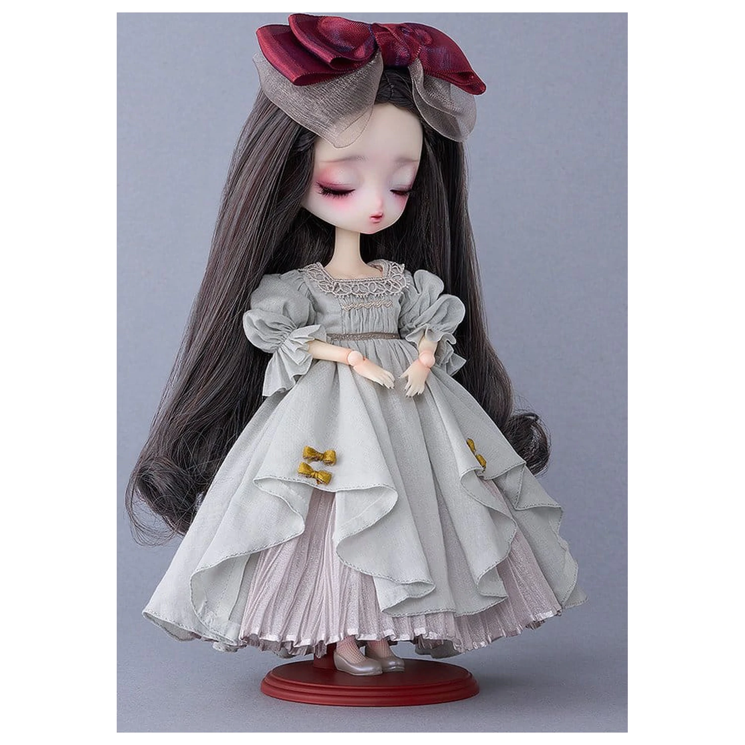 Snow White Harmonia bloom lutka Sophia 23 cm fotografija izdelka