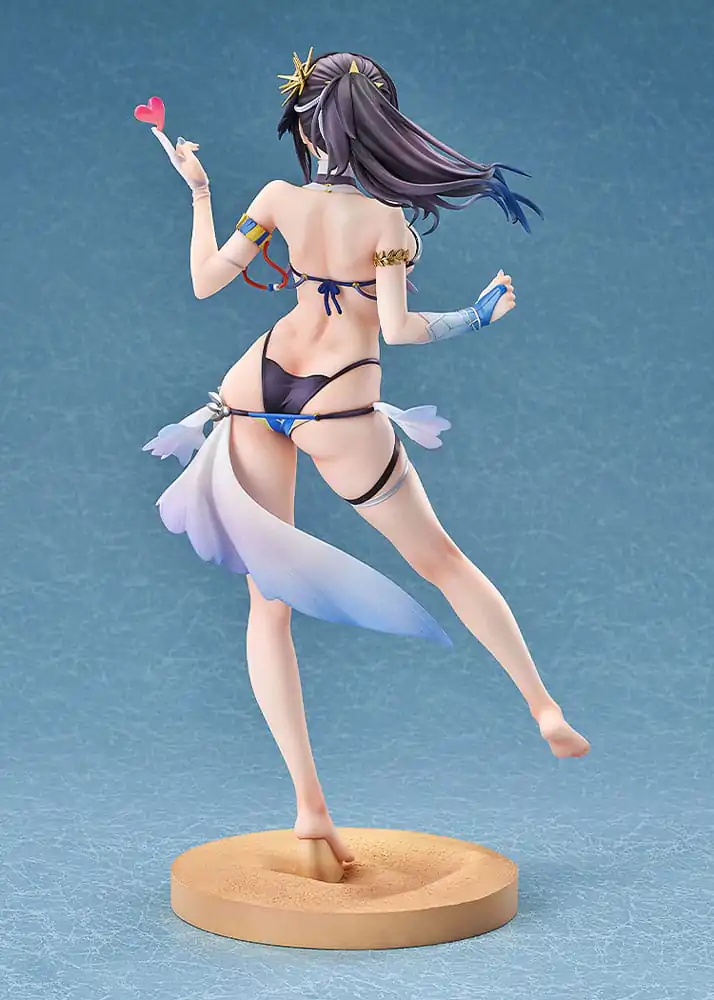 Snowbreak: Containment Zone kip 1/7 Katya: Surfside Leisure Swimsuit Ver. 25 cm fotografija izdelka