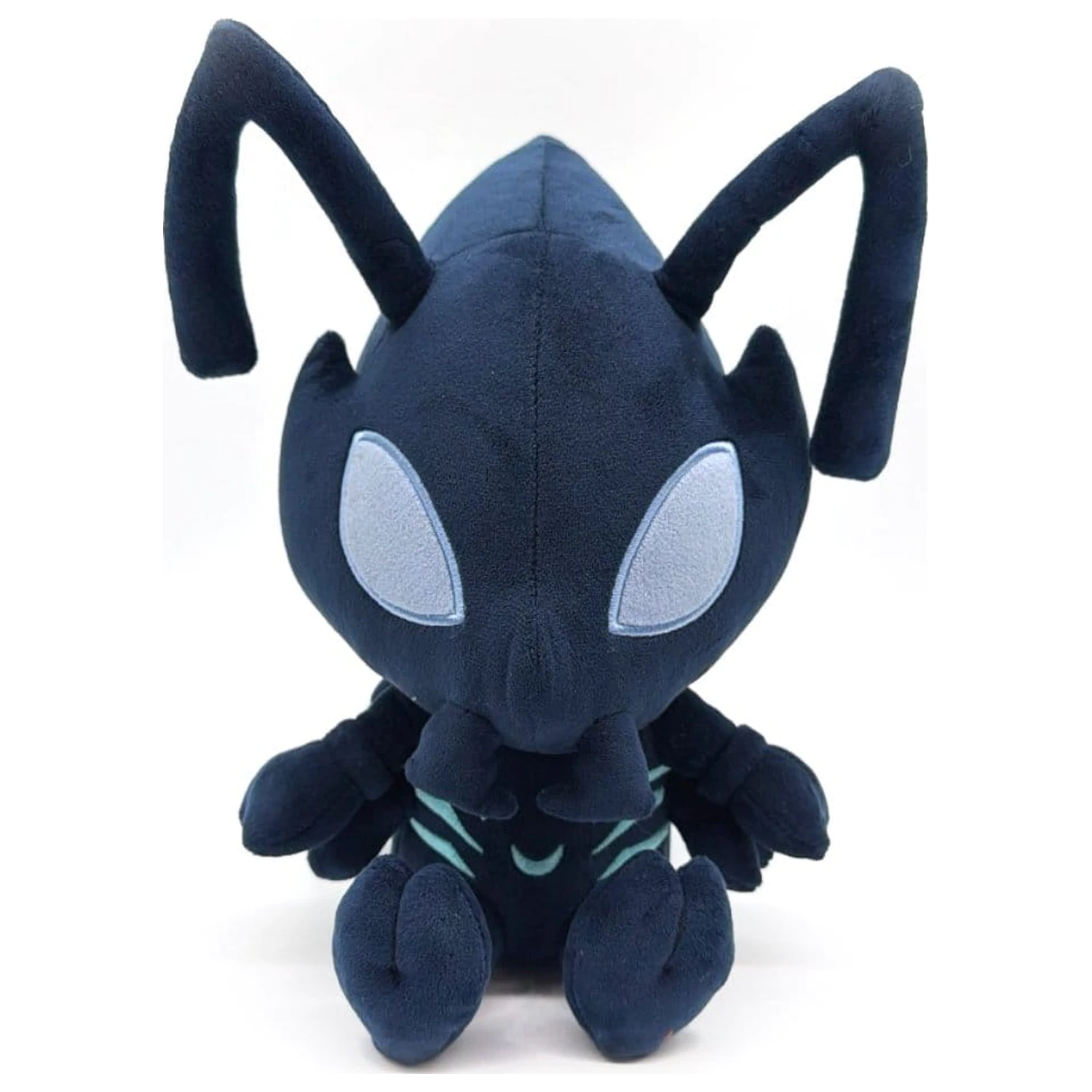 Solo Leveling plišasta figura Beru 22 cm fotografija izdelka