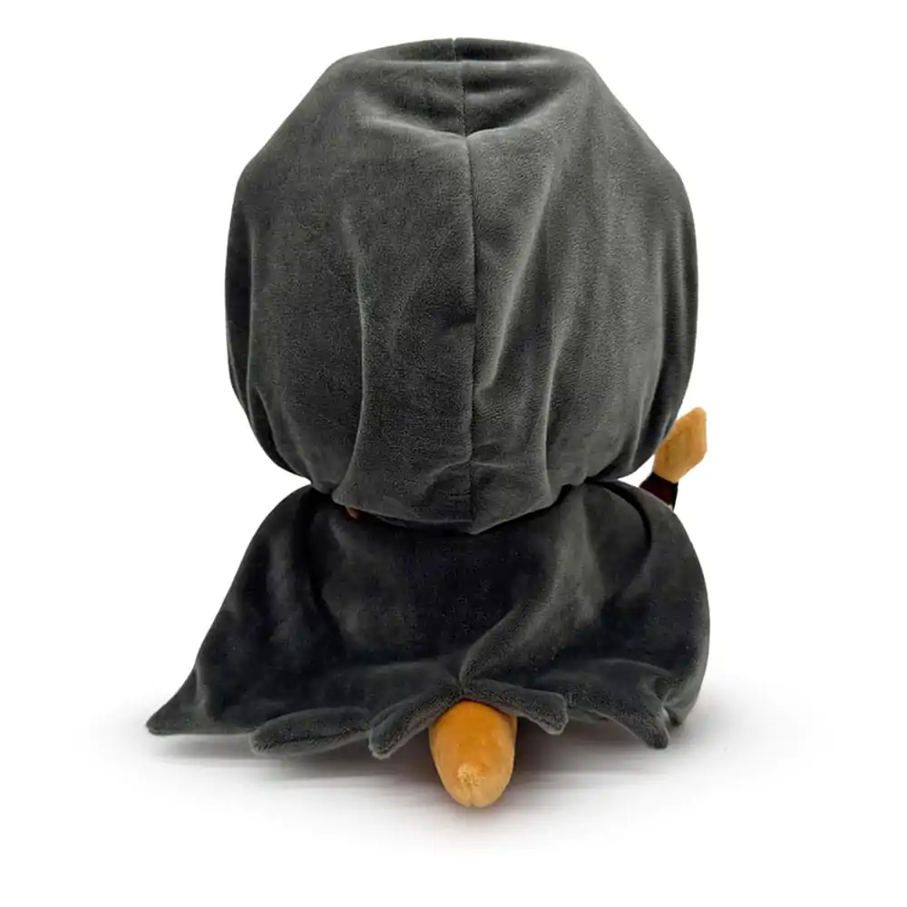 Songs of Chaos plišasta figura Rake 22 cm fotografija izdelka