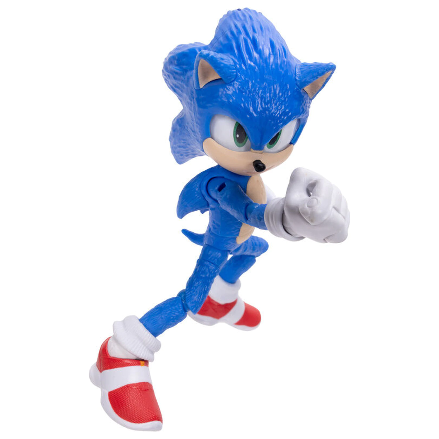 Sonic 3 figura 13cm fotografija izdelka