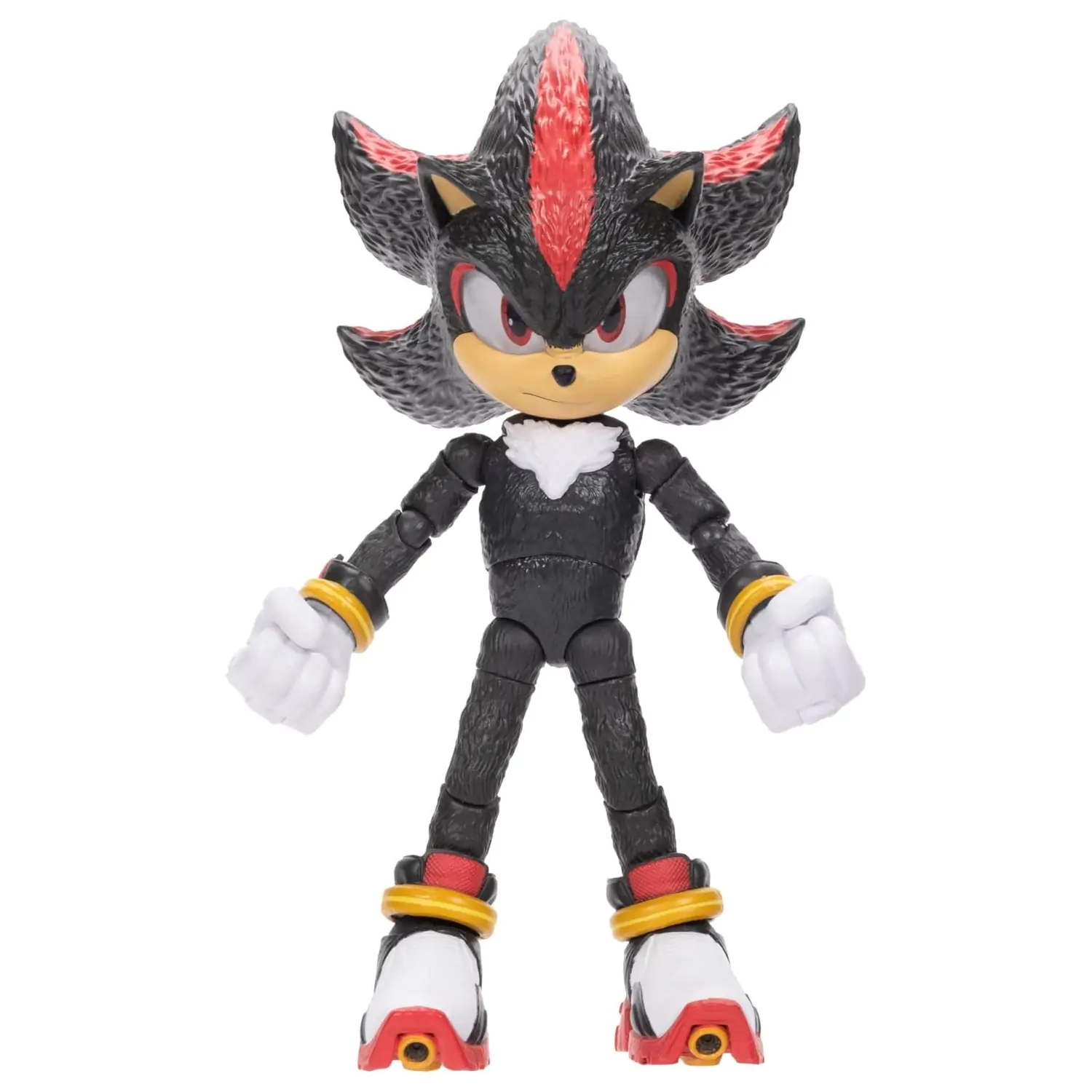 Sonic 3 figura - Shadow fotografija izdelka