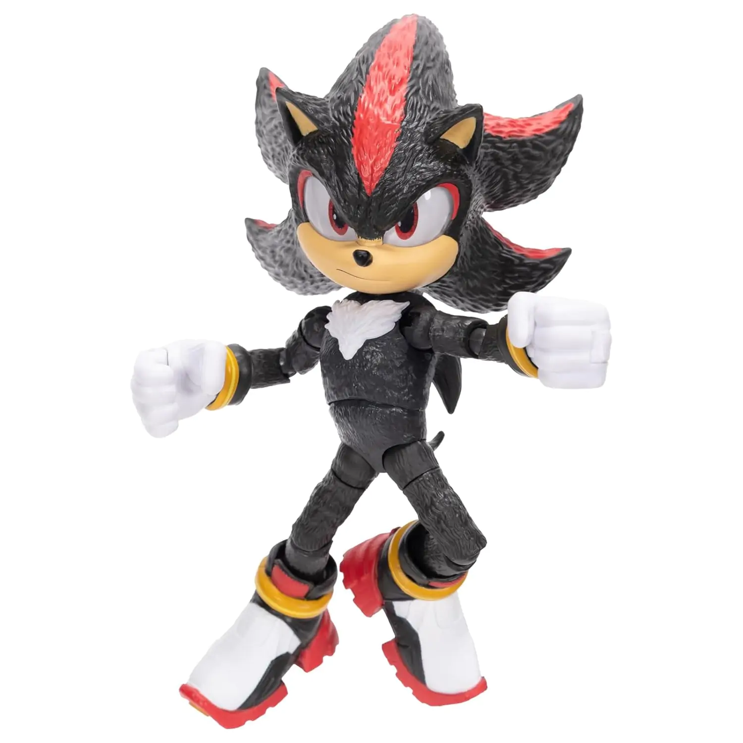 Sonic 3 figura - Shadow fotografija izdelka