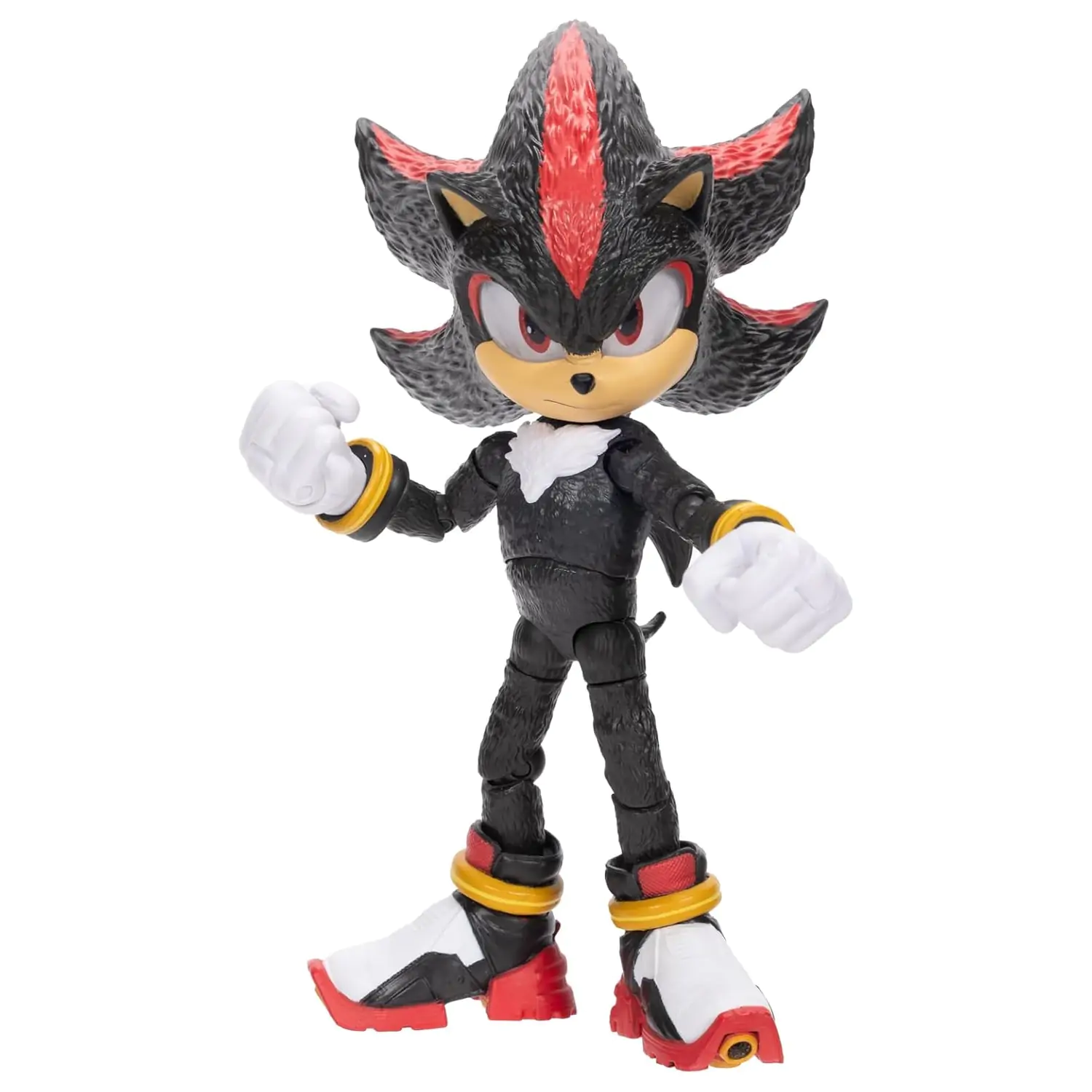 Sonic 3 figura - Shadow fotografija izdelka