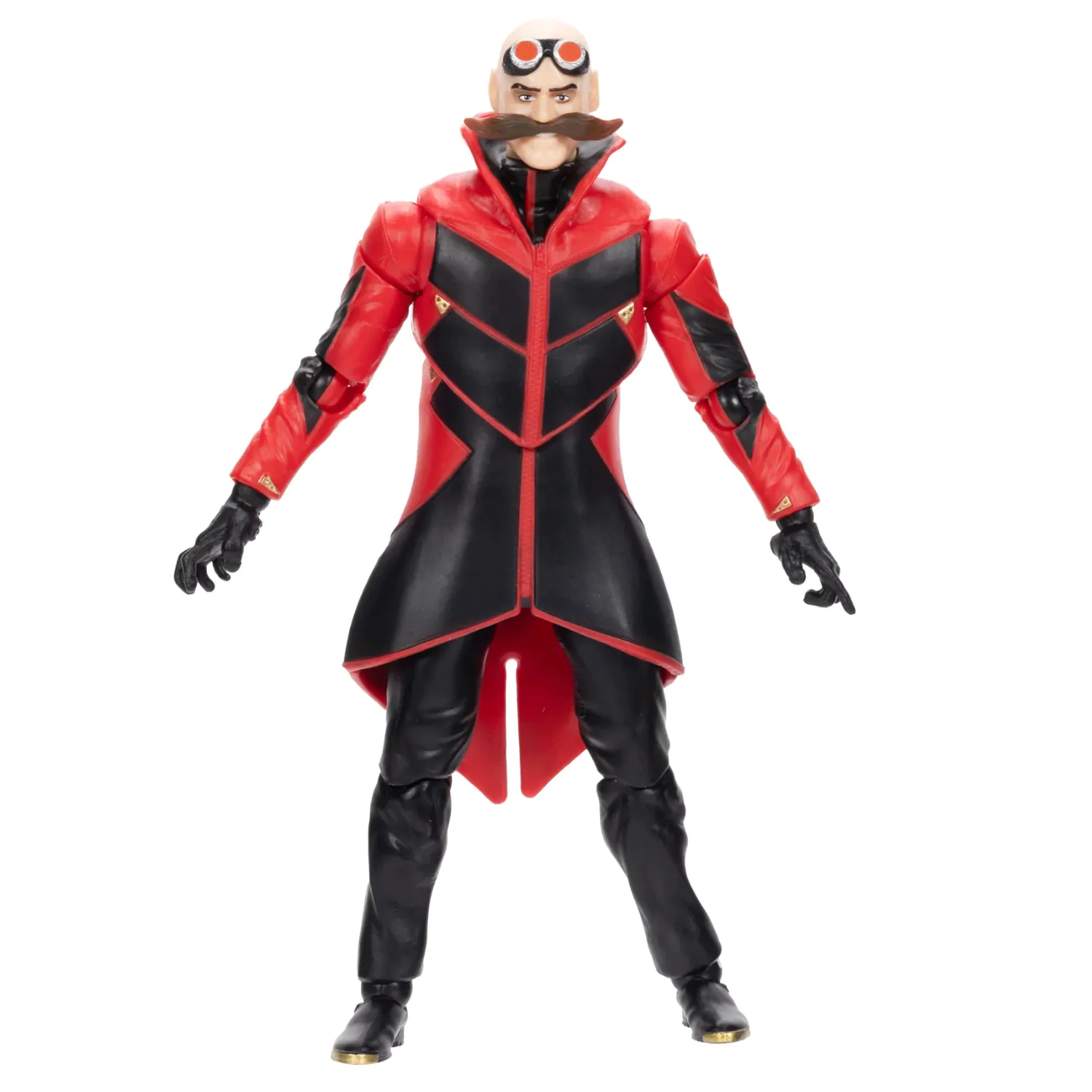 Sonic 3 figura - Ivo Robotnik fotografija izdelka
