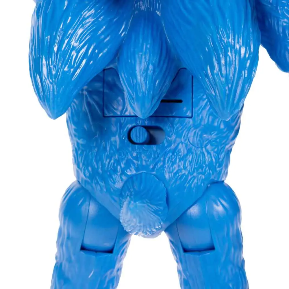 Sonic 3 The Movie interaktivna Sonic figura 35 cm fotografija izdelka