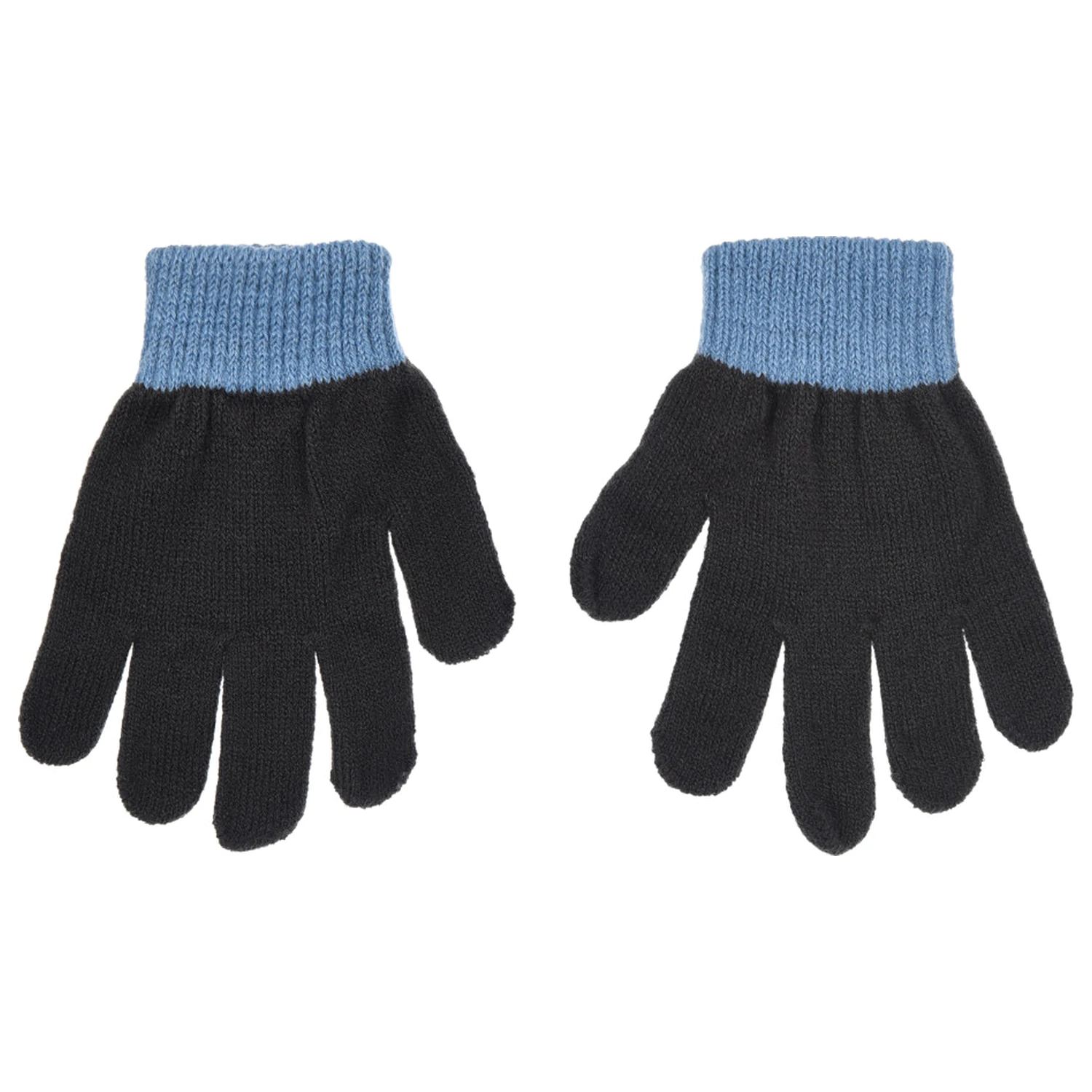 Sonic Ready otroške rokavice fotografija izdelka