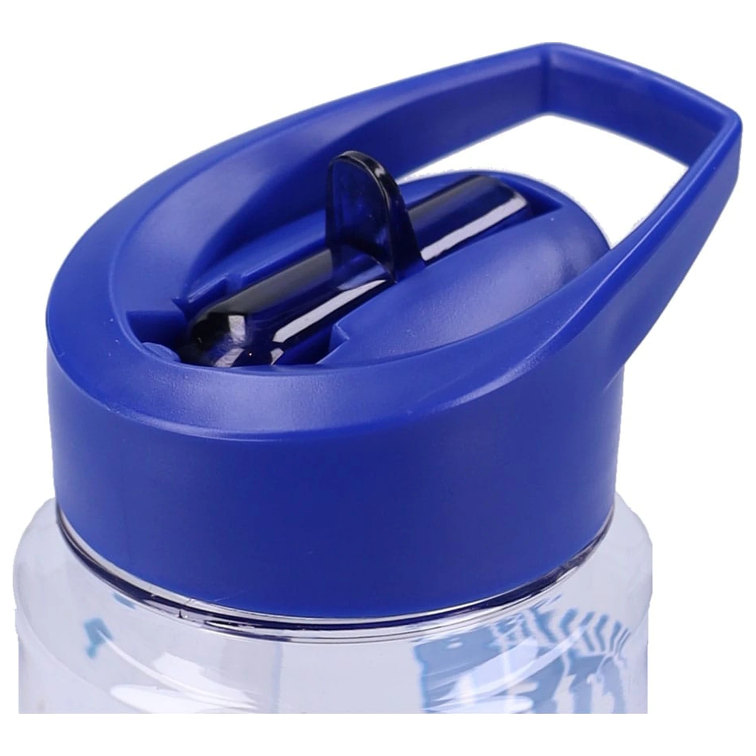 Sonic the Hedgehog steklenica za vodo Sonic Drink Up fotografija izdelka