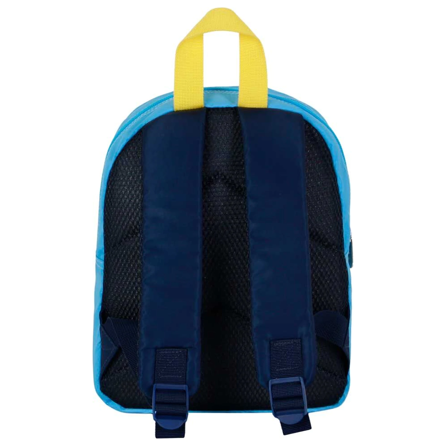 Sonic the Hedgehog nahrbtnik 27 cm fotografija izdelka